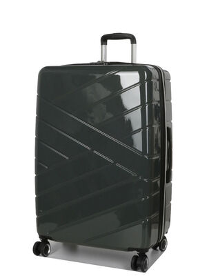 Valise Lys Morelia 75 cm