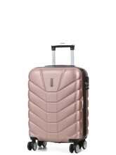 Valise Lys Masaya 55 cm
