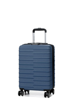 Valise Lys Olinda 55 cm