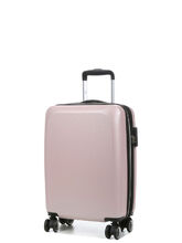 Valise Lys Bergen 55 cm