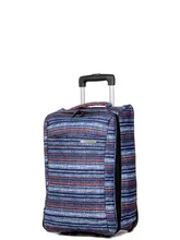 Valise Madisson Pliable 54 cm