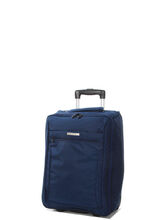 Valise Madisson Pliable 49 cm