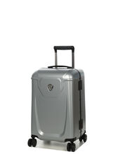 Valise Peugeot Voyages 55 cm