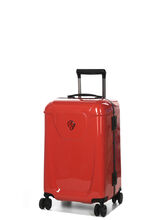 Valise Peugeot Voyages 55 cm