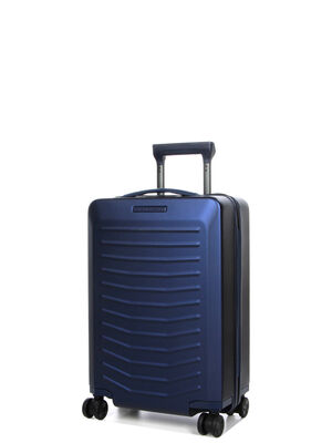 Valise Porsche Design Roadster Hardcase 55 cm