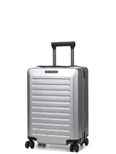 Valise Porsche Design Voyager S 55 cm