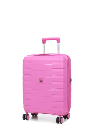 Valise Roncato Skyline 2.0 - 55 cm
