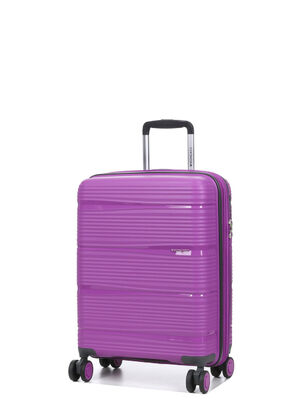 Valise Roncato R-Lite 55 cm