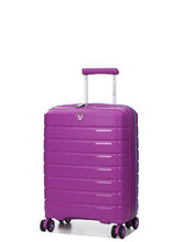 Valise Roncato B-Flying 55 cm