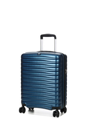 Valise Roncato Wave DLX 55 cm