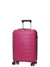 Valise Roncato Box Sport 2.0 - 55 cm