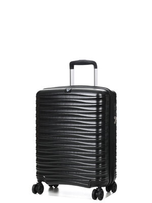 Valise Roncato Wave DLX 55 cm