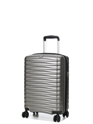 Valise Roncato Wave DLX Slim 55 cm
