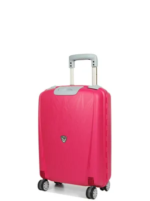 Valise Roncato Light 55 cm