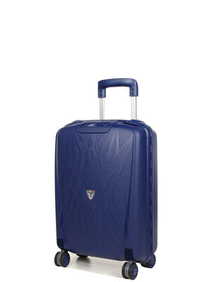 Valise Roncato Light 55 cm