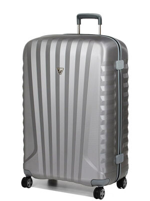 Valise Roncato Uno ZSL Premium 2.0 - 81 cm