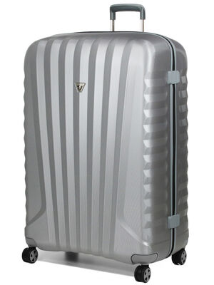 Valise Roncato Uno ZSL Premium 2.0 - 86 cm