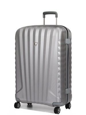 Valise Roncato Uno ZSL Premium 2.0 - 76 cm