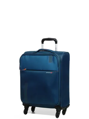 Valise Roncato Speed Slim 55 cm