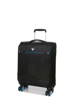 Valise Roncato Crosslite 55 cm
