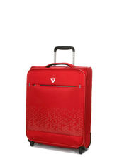 Valise Roncato Crosslite 55 cm - 2 roues