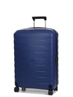 Valise Roncato Box 4.0 - 69 cm