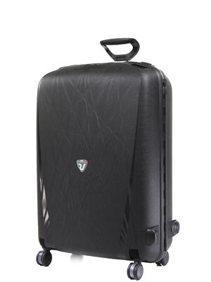 Valise Roncato Light 75 cm