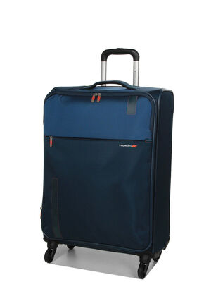 Valise Roncato Speed 67 cm