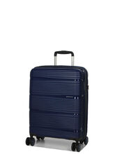 Valise Roncato R-Lite 55 cm