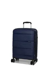 Valise Roncato R-Lite 55 cm