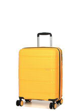 Valise Roncato R-Lite 55 cm
