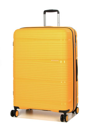 Valise Roncato R-Lite 75 cm