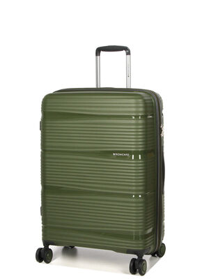Valise Roncato R-Lite 66 cm