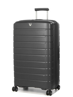 Valise Roncato B-Flying 78 cm
