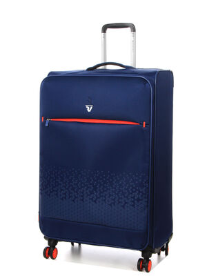 Valise Roncato Crosslite 75 cm