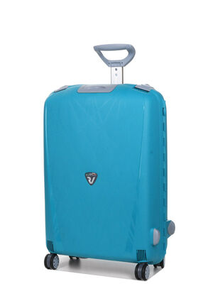 Valise Roncato Light 68 cm