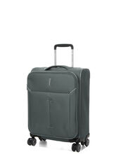 Valise Roncato Ironik 2.0 - 55 cm