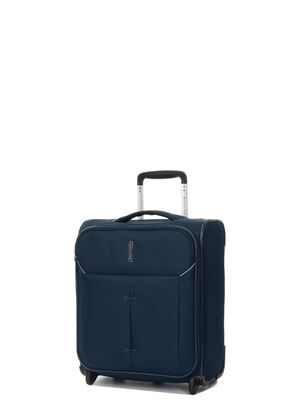 Valise Roncato Ironik 2.0 - 45 cm - 2 roues
