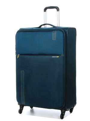 Valise Roncato Speed 78 cm