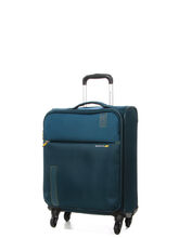 Valise Roncato Speed Slim 55 cm