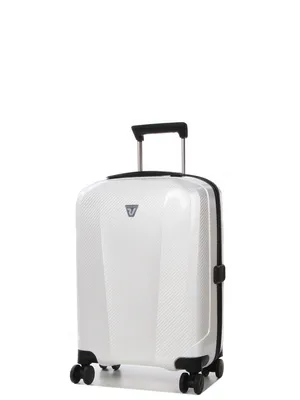 Valise Roncato We Are 55 cm