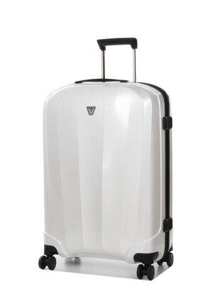 Valise Roncato We Are 70 cm