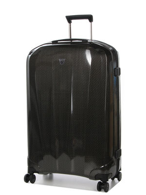 Valise Roncato We Are 78 cm