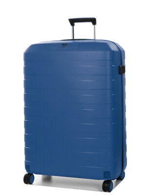 Valise Roncato Box Sport 2.0 - 78 cm