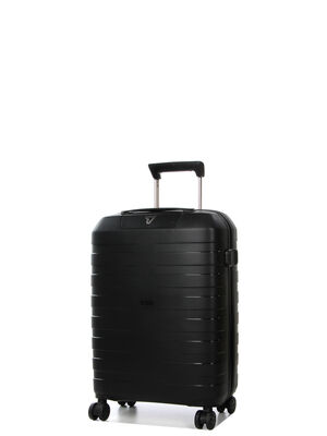 Valise Roncato Box Sport 2.0 - 55 cm