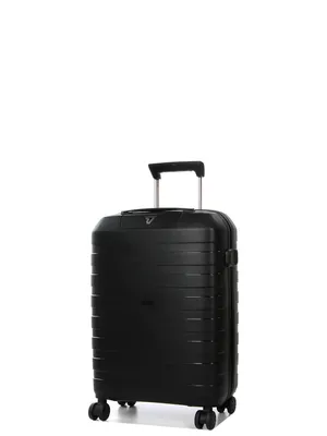 Valise Roncato Box Sport 2.0 - 55 cm