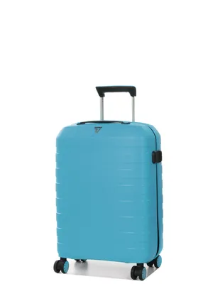 Valise Roncato Box Sport 2.0 - 55 cm