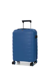 Valise Roncato Box Sport 2.0 - 55 cm