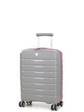 Valise Roncato B-Flying Neon 55 cm