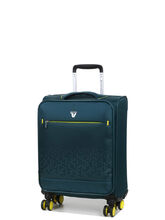 Valise Roncato Crosslite 55 cm